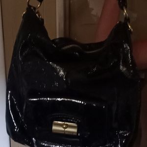 Coach bag . Used in nice condition